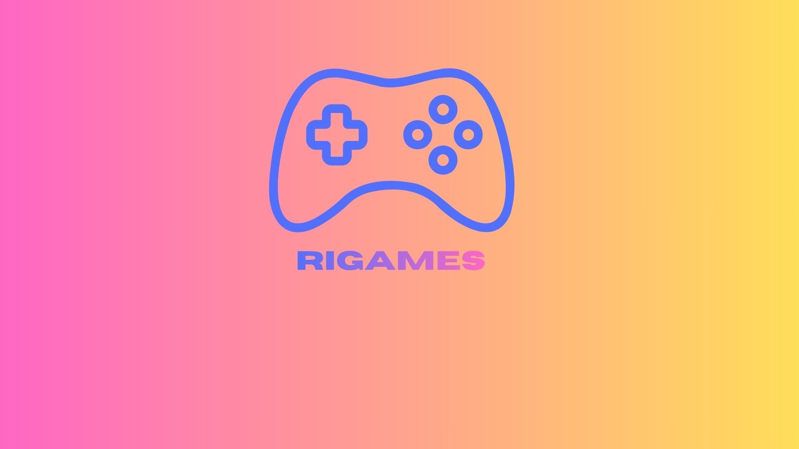 GameHub