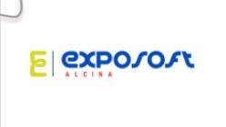 Exposoft 1