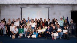Exposoft 3
