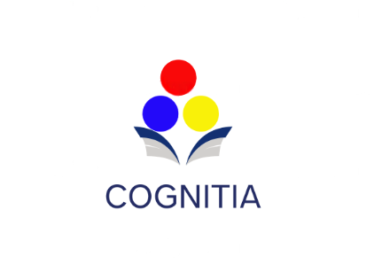 Logo Cognitia