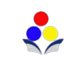Logo Cognitia