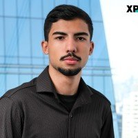 Foto do Gustavo