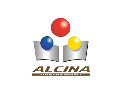 Alcina Symbol