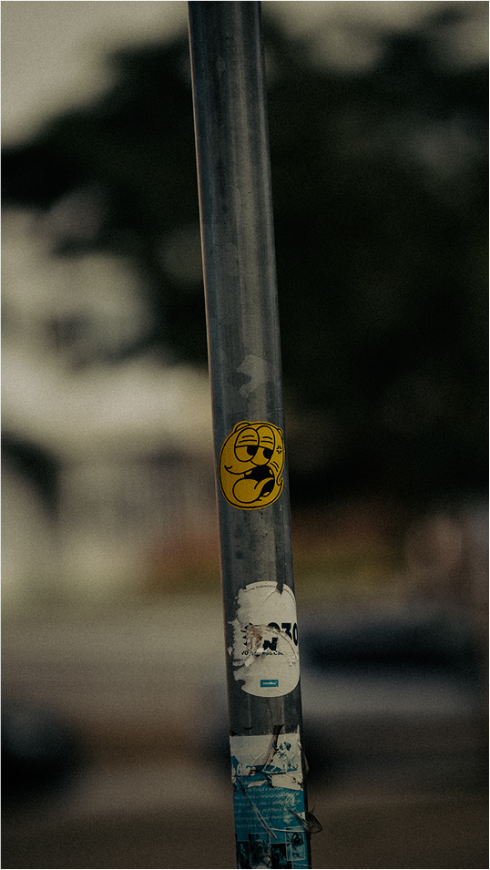 Detalhe violão