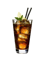 Cuba Libre