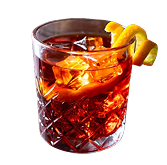 Negroni