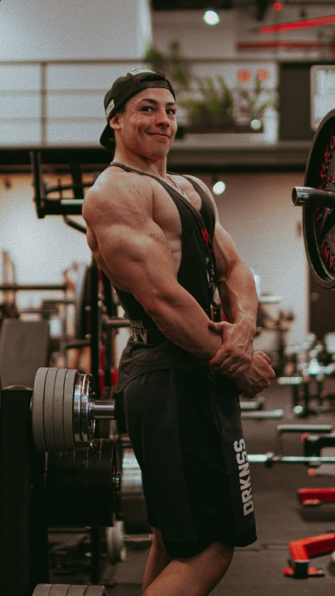 Bulking