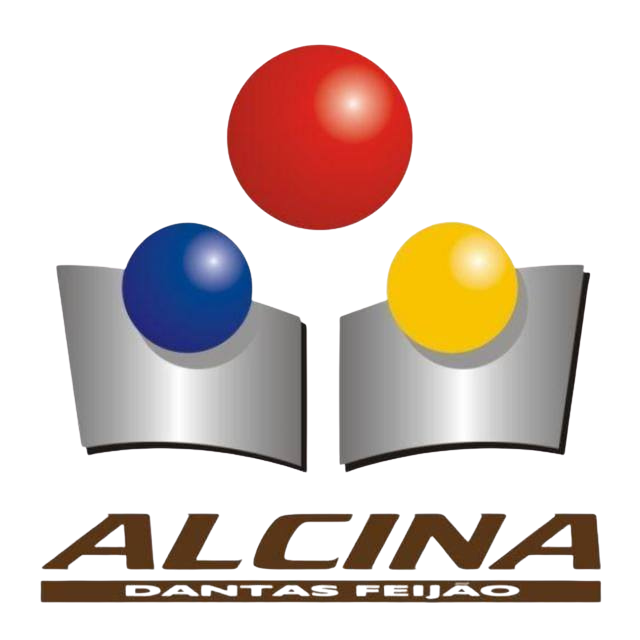 Logo do site