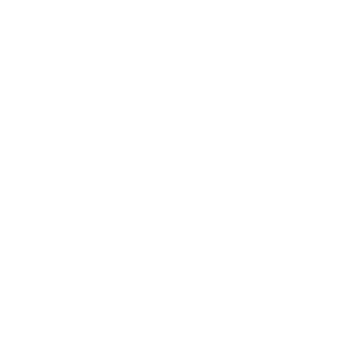 Logo do site