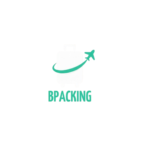 BPacking