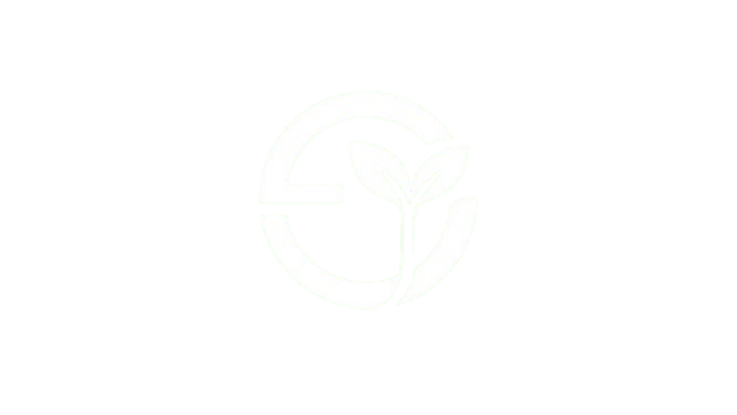 Eco Hub