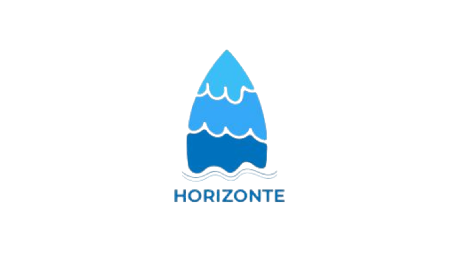 Horizonte