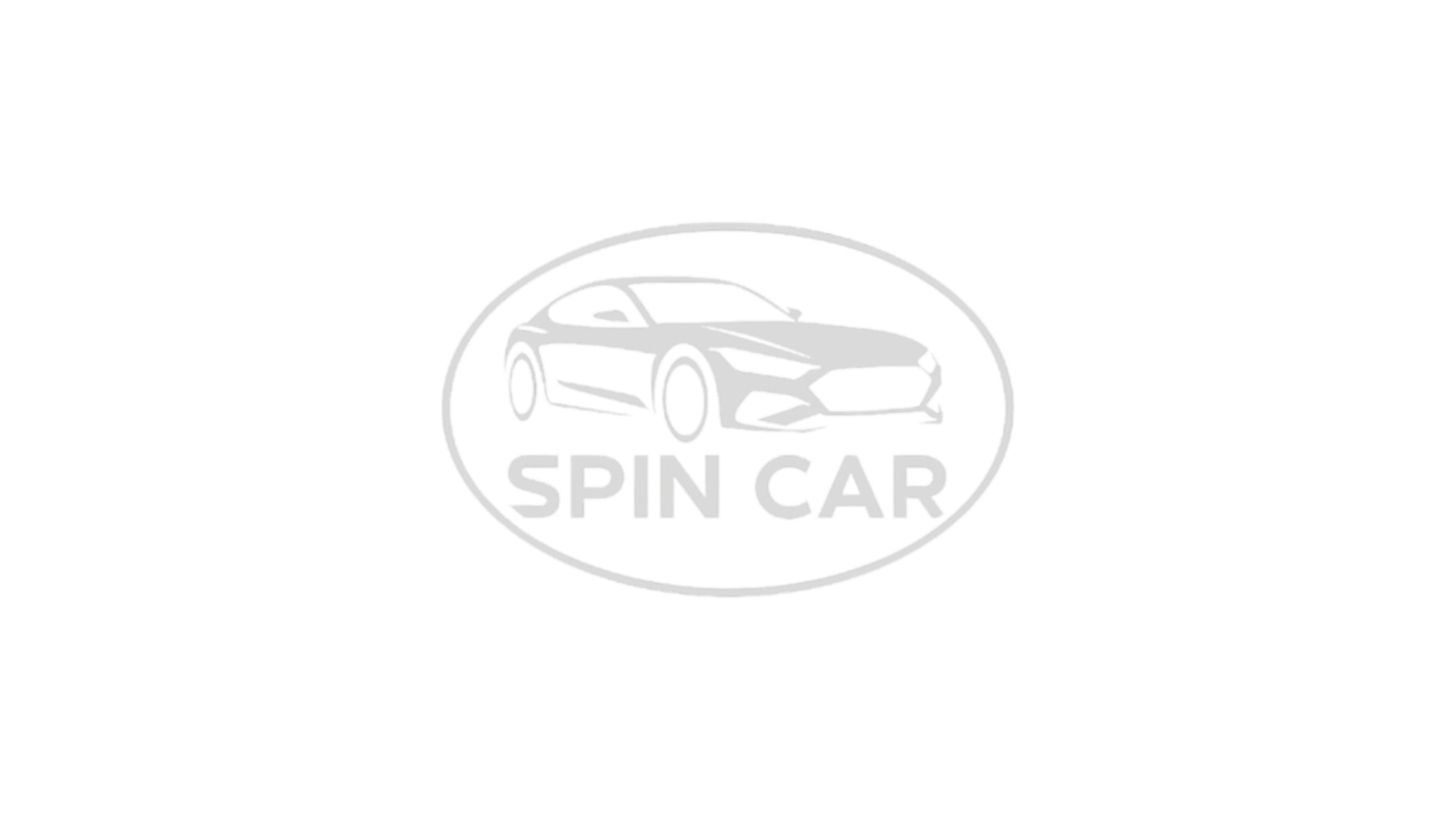 SpinCar
