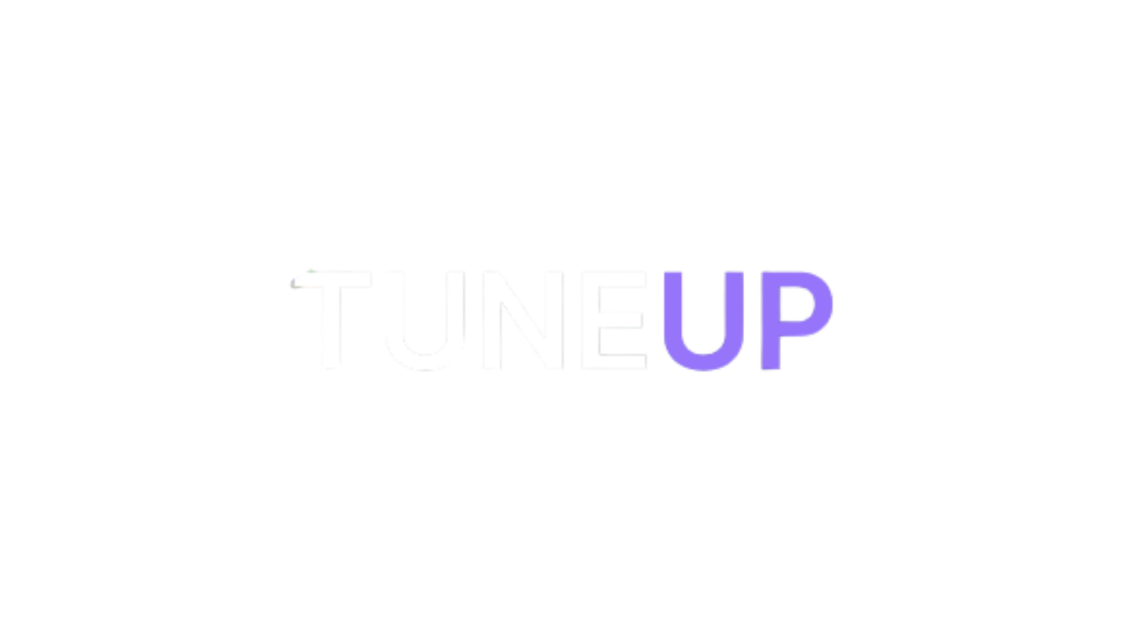 Tune Up