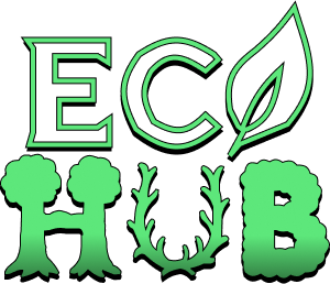 Marca EcoHub