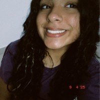 Isabella Oliveira