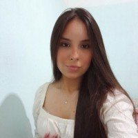 Thaina Oliveira
