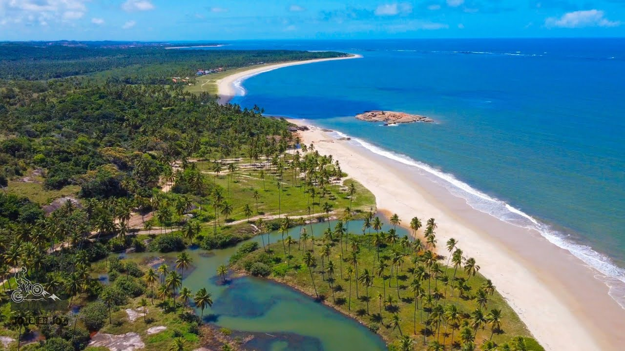 Porto de Nassau