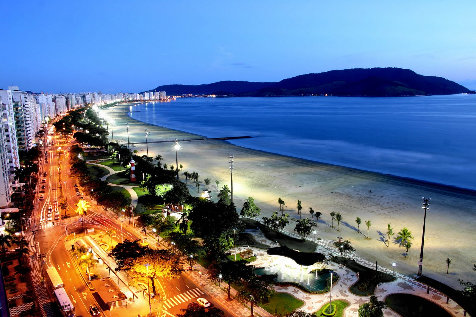 Ponta da Praia
