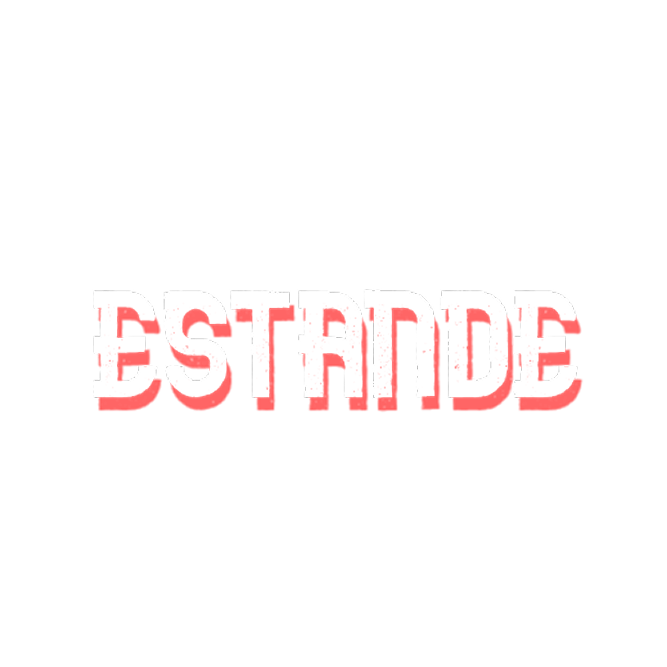 Estande de Tiro