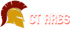 CTARES logo