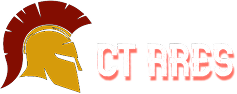 CTARES logo