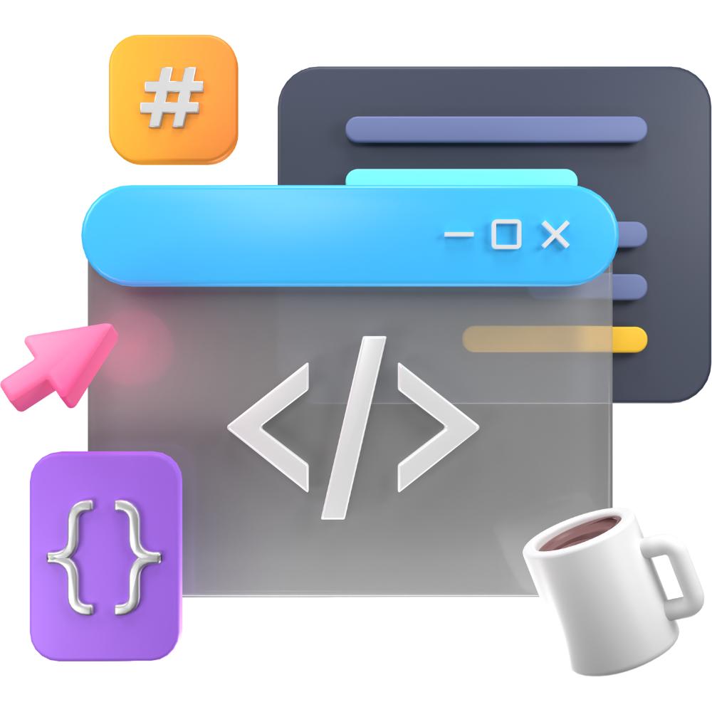 Programadores