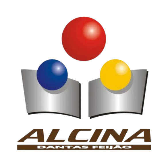 Alcina