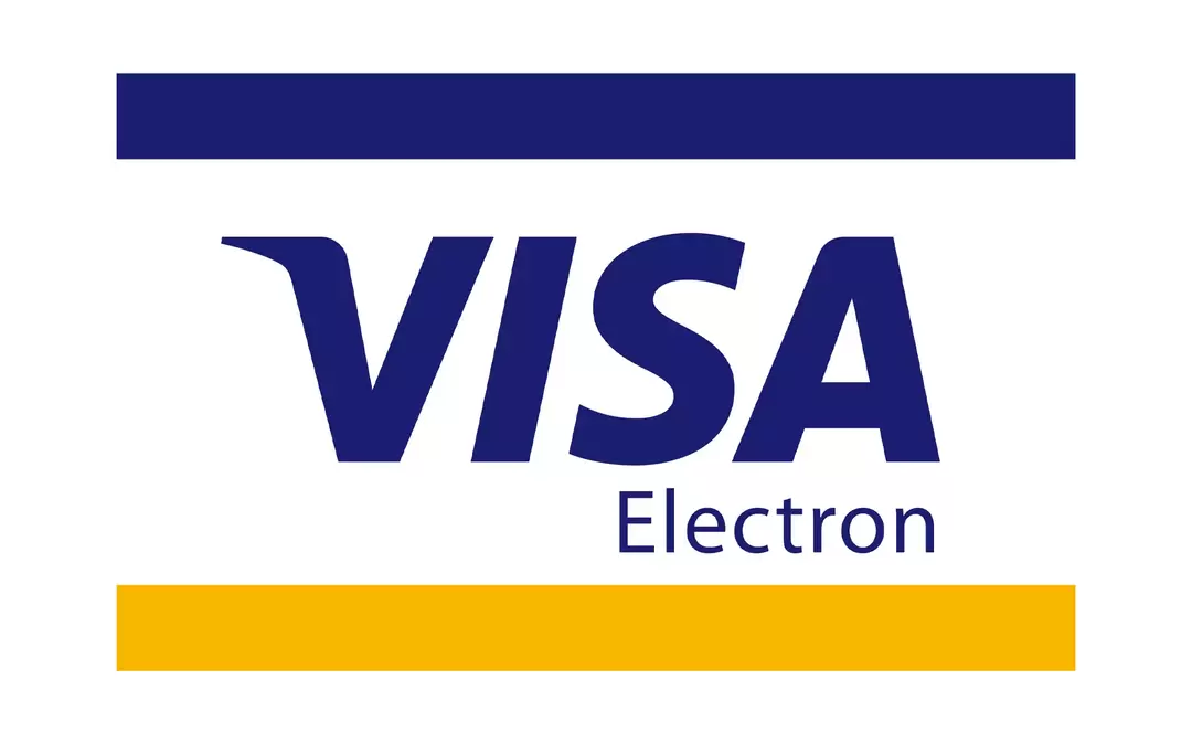 Visa