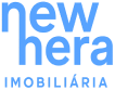 New Hera Imobiliária