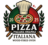 Pizzaria D'Napolli