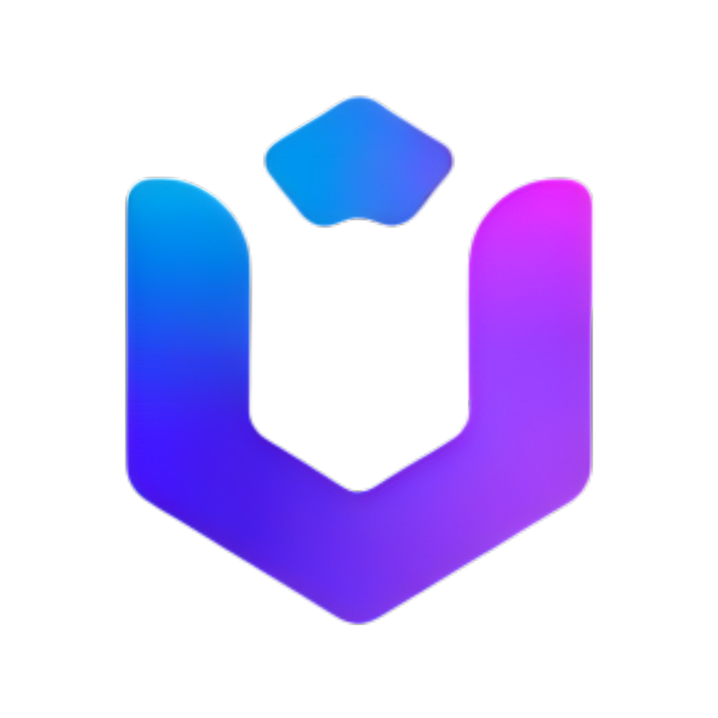 UIworks Logo
