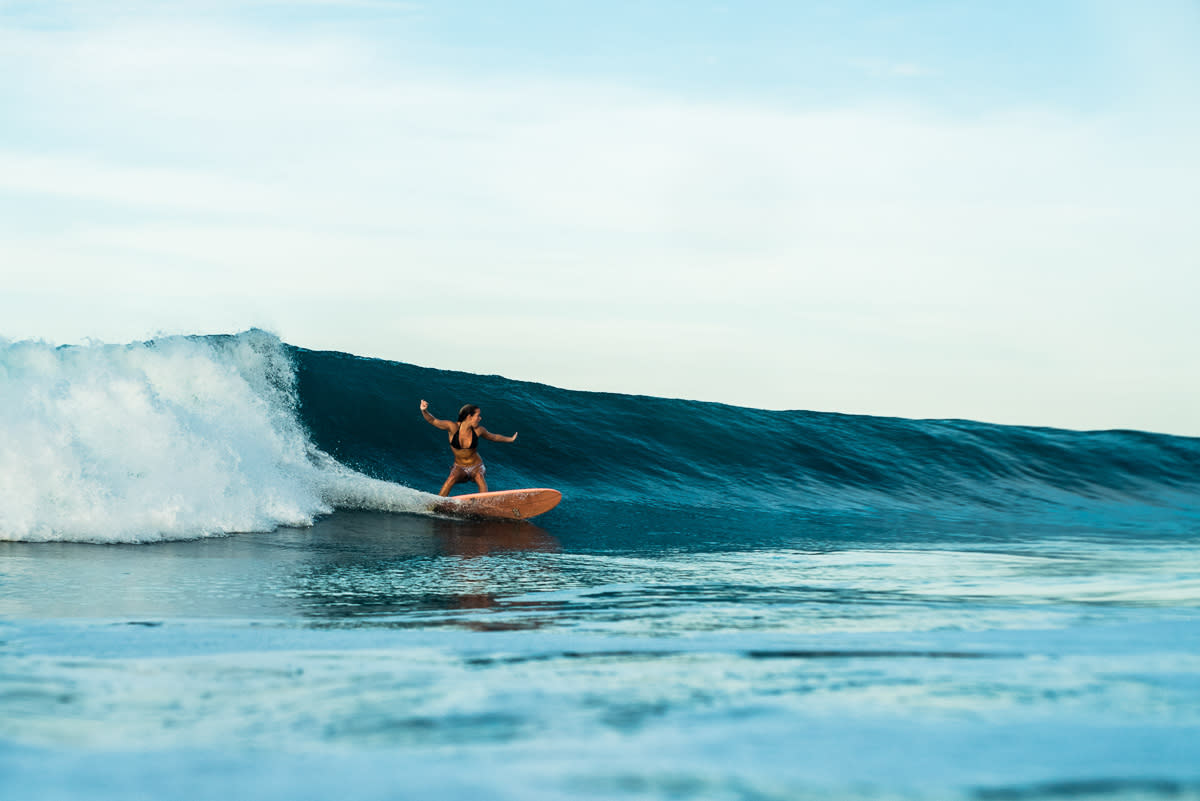 Península de Nicoya
