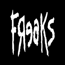 Foto de Freaks