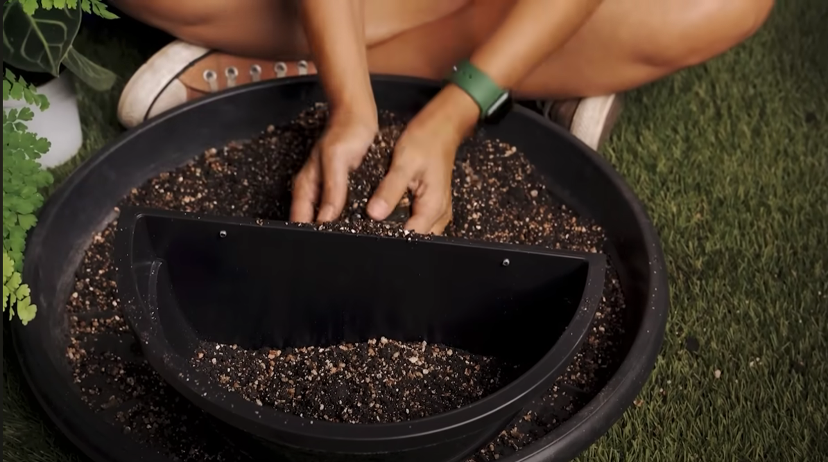 Foto de Violão teste