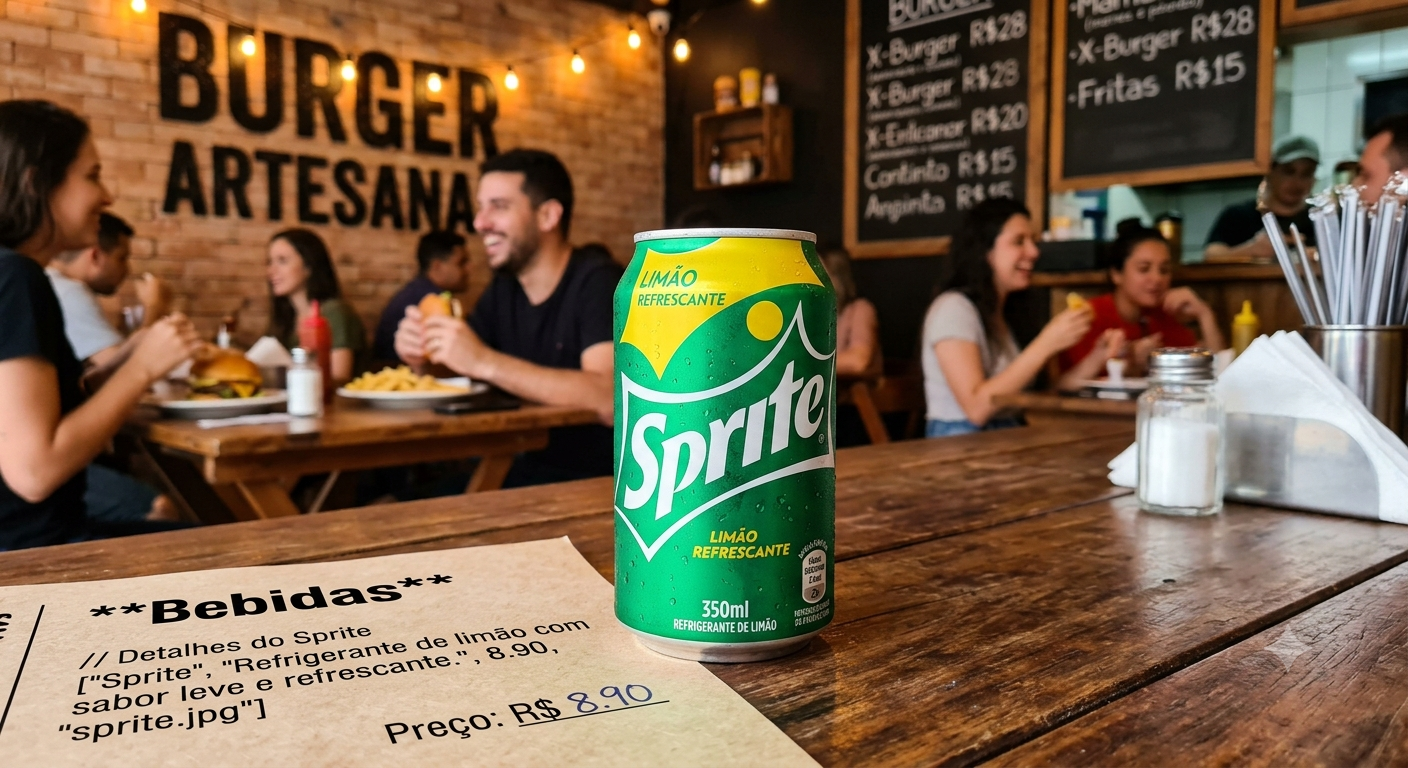 Sprite