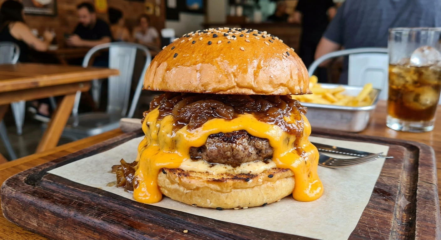 X-Cheddar