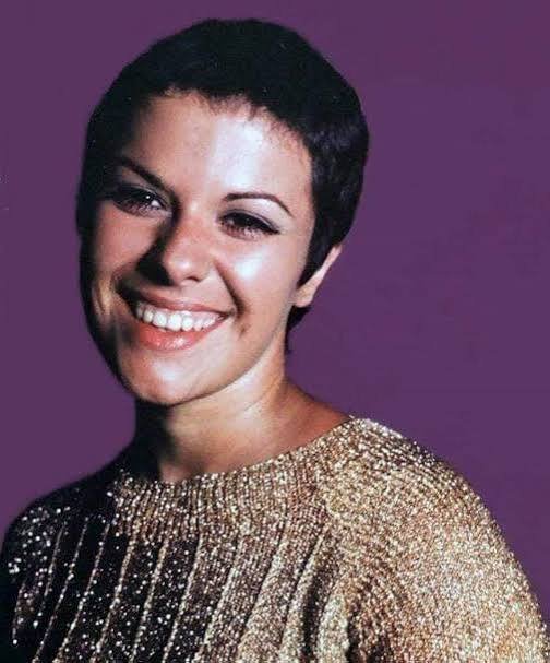 Elis Regina