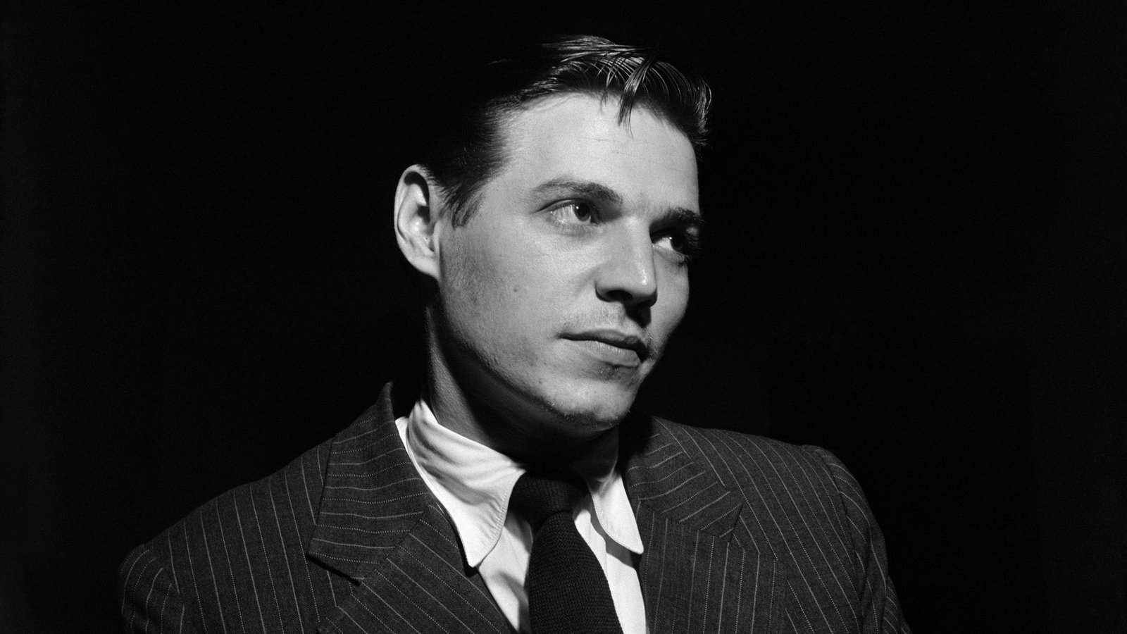 Tom Jobim