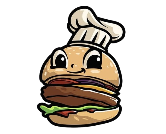 The Butcher
