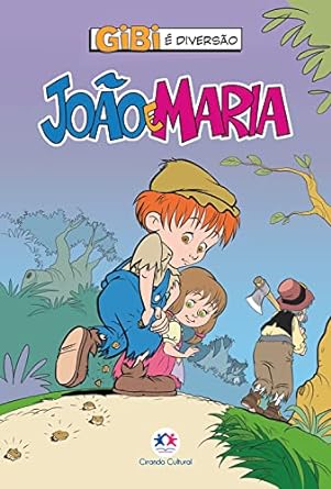 João e Maria