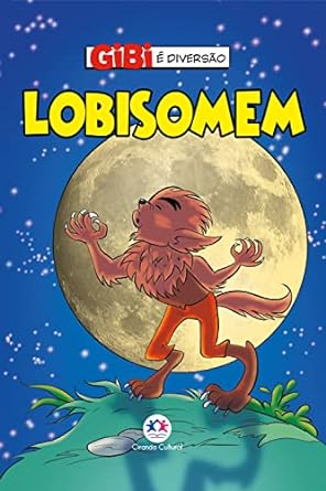 Lobisomem