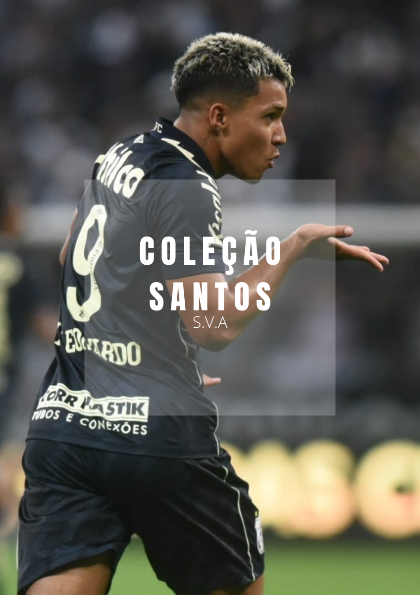 propaganda com Messi