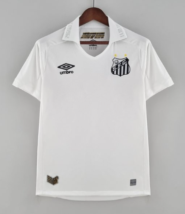 imagem produtos