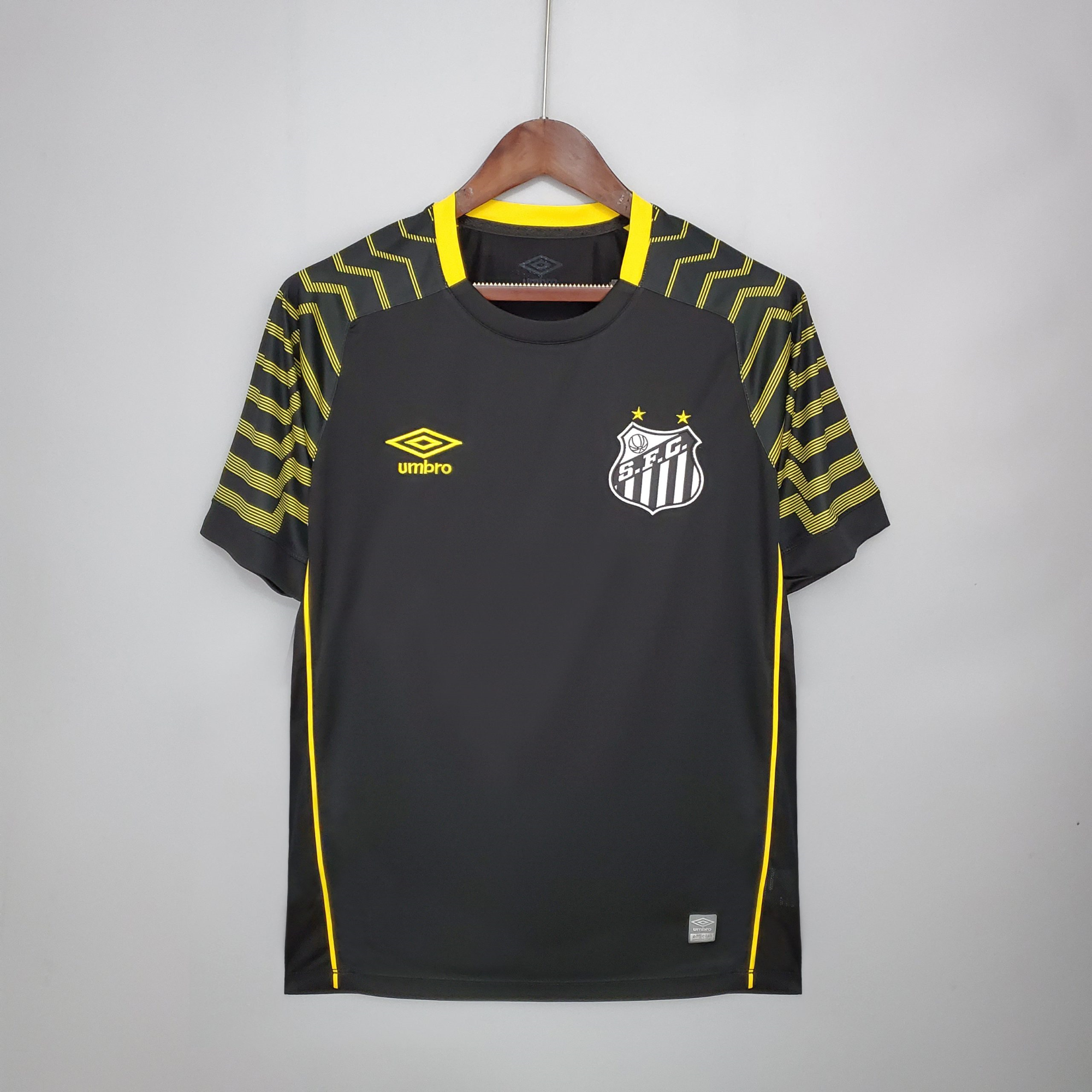 imagem produtos