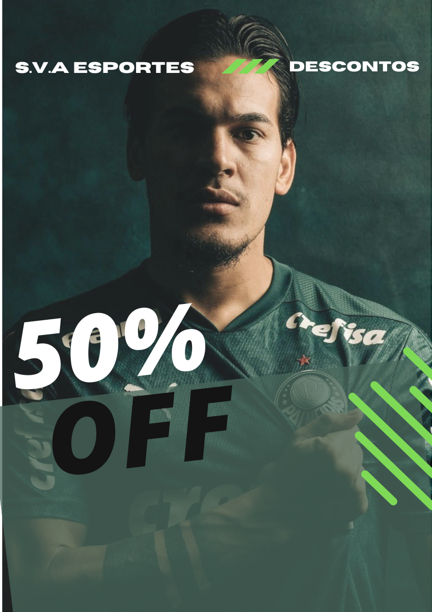 propaganda com Messi