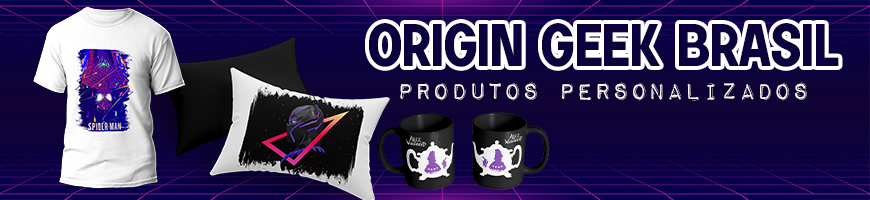 Li's Static Banner