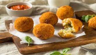 Arancino