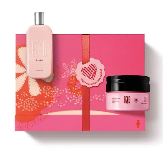 Produto 2