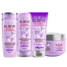 Produto 2